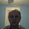 vasyl_layshchuk